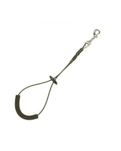 ProGuard Lightweight Grooming Loop, 16"