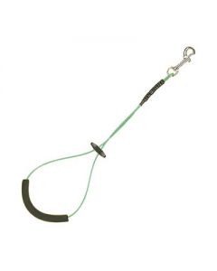 ProGuard Lightweight Grooming Loop, 18"