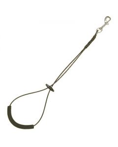 ProGuard Lightweight Grooming Loop, 21"