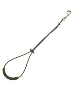 ProGuard Heavyweight Grooming Loop, 22"