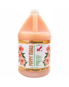 Kelco Puppy Tears Shampoo Concentrate 50:1, 1 Gallon