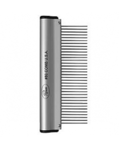 Resco Medium Comb 6" x 1-1/2" Teeth