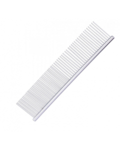 Resco 200 Combination Comb 1" Teeth