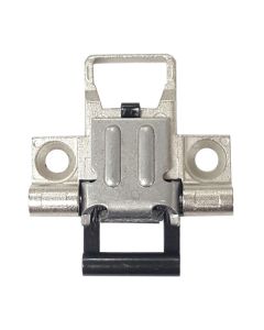 Andis Hinge Assembly #S63897