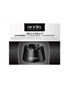 Andis Pulse ZR & ZR II Charger Stand #79073