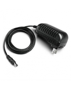 Andis Pulse ZR & ZR II Cord Adapter #79072