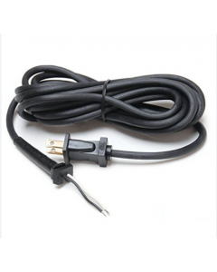 Andis Cord Set for AGC #64250