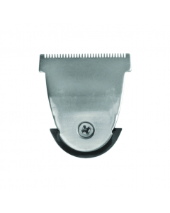 Detachable Standard Beret Trimmer Blade