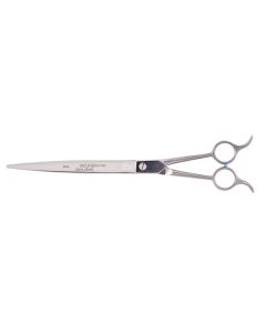 Heritage Curved Double Hook Stiletto, 10"