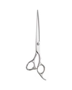 Kuri Straight Shears, 8"