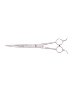 Heritage Curved Double Hook Stiletto, 8.5"