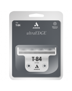Andis UltraEdge Clipper Blade, T-84
