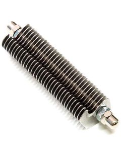 Paw Brothers Coat Rakke Replacement Blade, Super Fine - 26 Blades