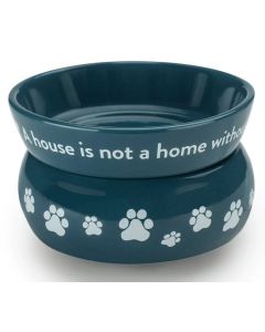 Pet House Electric Wax Warmer