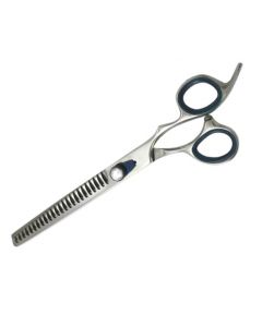 Arnaf Legend Fish Tail Blender Shears, 8"