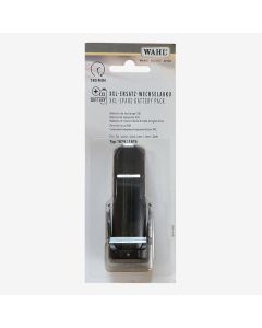 Wahl Arco Lithium Battery, XX-Large #53360