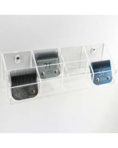 Paw Brothers 8 Blade Organizer