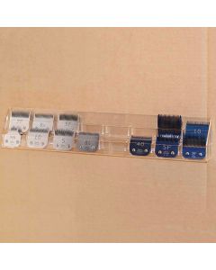Paw Brothers 16 Blade Organizer