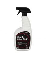 Enviro Fresh Skunk Odor Out, 950ml