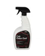 Enviro Fresh Cat Odor Out, 950ml
