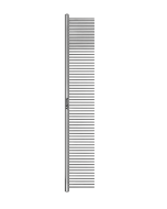 Andis Steel Comb, 10"