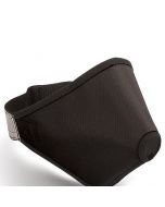 ProGuard Softie Cat Muzzle, Large