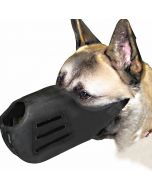 ProGuard Tuffie Muzzle, Small