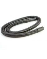 MetroVac Standard Flexible Hose, 6'