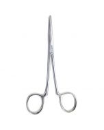 Millers Forge Straight Hair Puller, 5.5"