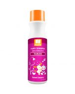 Nootie Tearless Puppy Shampoo Sweet Dreams, 473ml
