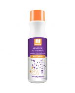 Nootie Restoring Shampoo Soft Lily Passion, 473ml