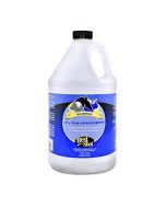 Best Shot 3% Chlorhexidine Shampoo, 1 Gallon