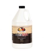 Best Shot UltraMax Shampoo, 1.1 Gallon