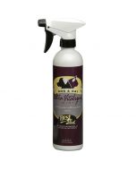 Best Shot Ultra Vitalizing Mist, 473ml