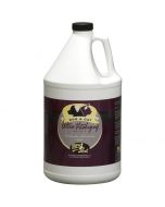 Best Shot Ultra Vitalizing Mist, 1 Gallon