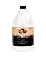 Best Shot UltraMax Conditioner, 1.1 Gallon