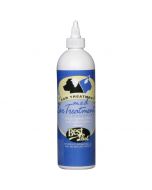 Best Shot M.E.D. Ear Treatment, 354ml