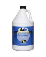 Best Shot M.E.D. Ear Treatment, 1 Gallon