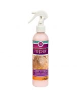 Scentament Spa Botanical Body Splash Tropical Breeze, 236ml