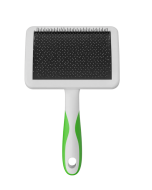 Andis Large Firm Slicker Brush 