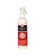 Scentament Spa Botanical Body Splash Peppermint & Spearmint, 236ml