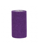 Andover Co-Flex Bandage Green