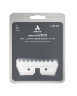 Andis CeramicEdge Cutter for 10W & 30W Wide Blades