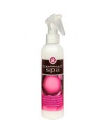 Scentament Spa Botanical Body Splash Wild Orchid & Vanilla, 236ml