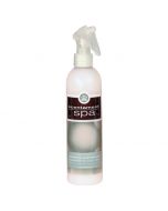 Scentament Spa Botanical Body Splash Cucumber Melon, 237ml