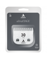 Andis UltraEdge Clipper Blade, 30