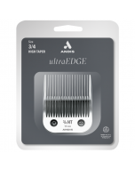 Andis UltraEdge Clipper Blade, 3/4" HT