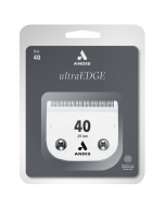Andis UltraEdge Clipper Blade, 40