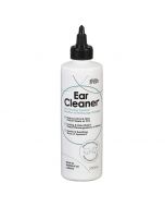 Enviro Fresh Ear Cleaner for Dogs and Cats, 250ml