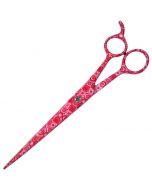 Arnaf Prime Shears, 8.5"